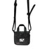 ラビットファーボレロ レディース import:M