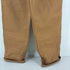 カーハート Carhartt Relaxed Fit Duck Bib Overall リラックスフィット ダック ビブ オーバーオール メンズ 38