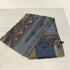 エトロミラノ ETRO MILANO シルク混 スカーフ レディース