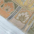 エトロ ETRO シルク混 スカーフ レディース