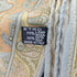 エトロ ETRO シルク混 スカーフ レディース