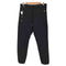 シテラ CITERA WEAVER PANTS ジョガーパンツ メンズ JPN:L