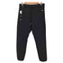 シテラ CITERA WEAVER PANTS ジョガーパンツ メンズ JPN:L