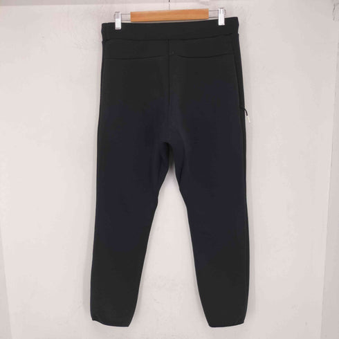シテラ CITERA WEAVER PANTS ジョガーパンツ メンズ JPN:L