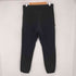 シテラ CITERA WEAVER PANTS ジョガーパンツ メンズ JPN:L