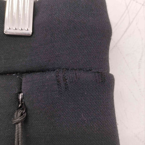 シテラ CITERA WEAVER PANTS ジョガーパンツ メンズ JPN:L