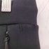 シテラ CITERA WEAVER PANTS ジョガーパンツ メンズ JPN:L