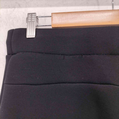 シテラ CITERA WEAVER PANTS ジョガーパンツ メンズ JPN:L