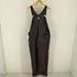 リバティ LIBERTY Stonewashed Denim Bib Overalls オーバーオール メンズ 44