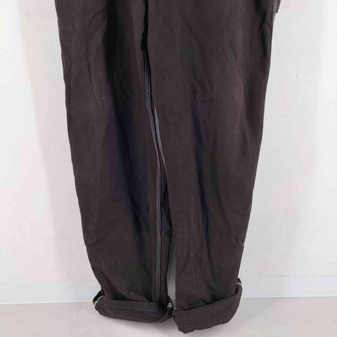 リバティ LIBERTY Stonewashed Denim Bib Overalls オーバーオール メンズ 44