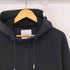 シテラ CITERA POLARTEC ダブルジップアップパーカー メンズ JPN:XL