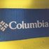 コロンビア Columbia ホーソンレイン ミッドカットレインスニーカー メンズ JPN:27