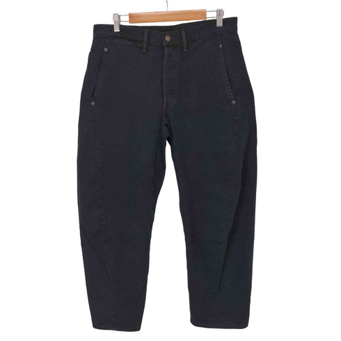 リーバイス Levis ENGINEERED JEANS LEJ 507 REGULAR TAPER メンズ W32L32