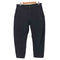 リーバイス Levis ENGINEERED JEANS LEJ 507 REGULAR TAPER メンズ W32L32
