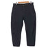 リーバイス Levis ENGINEERED JEANS LEJ 507 REGULAR TAPER メンズ W32L32