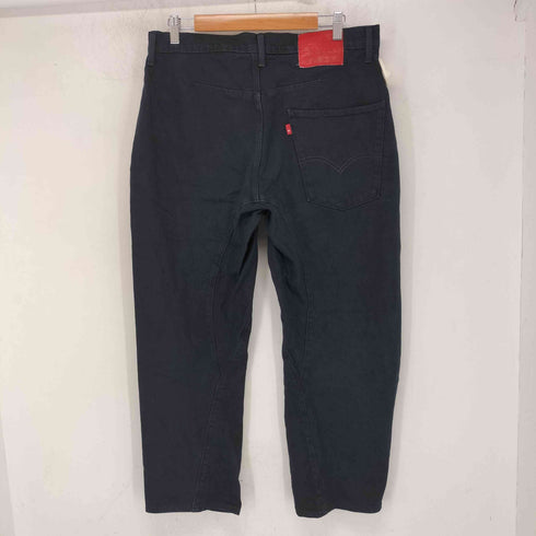 リーバイス Levis ENGINEERED JEANS LEJ 507 REGULAR TAPER メンズ W32L32
