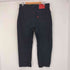 リーバイス Levis ENGINEERED JEANS LEJ 507 REGULAR TAPER メンズ W32L32