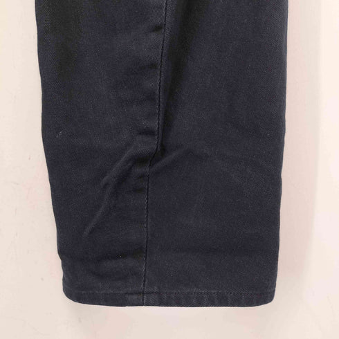 リーバイス Levis ENGINEERED JEANS LEJ 507 REGULAR TAPER メンズ W32L32