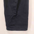 リーバイス Levis ENGINEERED JEANS LEJ 507 REGULAR TAPER メンズ W32L32