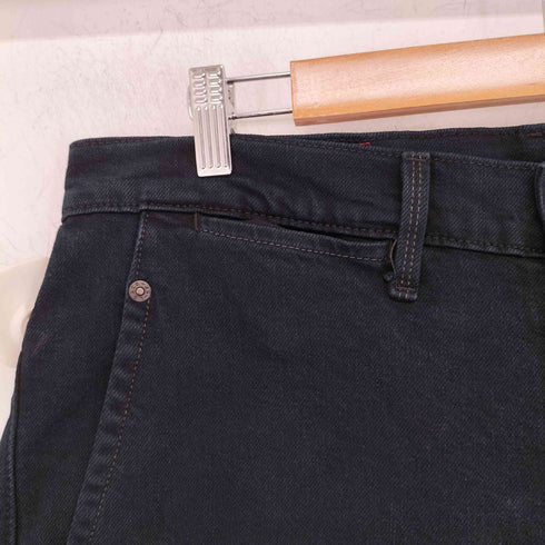 リーバイス Levis ENGINEERED JEANS LEJ 507 REGULAR TAPER メンズ W32L32