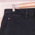 リーバイス Levis ENGINEERED JEANS LEJ 507 REGULAR TAPER メンズ W32L32