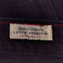 リーバイス Levis ENGINEERED JEANS LEJ 507 REGULAR TAPER メンズ W32L32