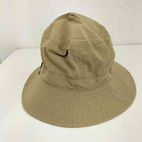 モンベル mont bell サウスリム ハット メンズ M