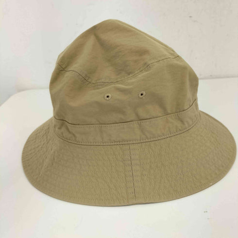 モンベル mont bell サウスリム ハット メンズ M