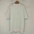 マーカウェア markaware BOX Tee HAND PRINT (BUBBLE) メンズ JPN:S