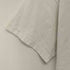 マーカウェア markaware BOX Tee HAND PRINT (BUBBLE) メンズ JPN:S
