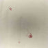 マーカウェア markaware BOX Tee HAND PRINT (BUBBLE) メンズ JPN:S
