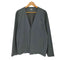 ザノースフェイス THE NORTH FACE Tech Lounge Cardigan テックラウンジカーディガン メンズ import:L