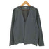 ザノースフェイス THE NORTH FACE Tech Lounge Cardigan テックラウンジカーディガン メンズ import:L