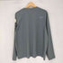 ザノースフェイス THE NORTH FACE Tech Lounge Cardigan テックラウンジカーディガン メンズ import:L