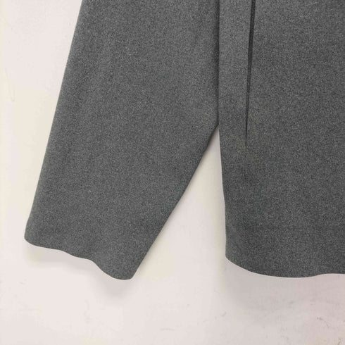 ザノースフェイス THE NORTH FACE Tech Lounge Cardigan テックラウンジカーディガン メンズ import:L