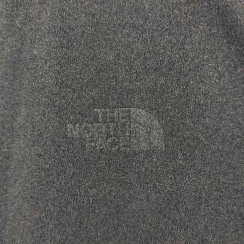 ザノースフェイス THE NORTH FACE Tech Lounge Cardigan テックラウンジカーディガン メンズ import:L