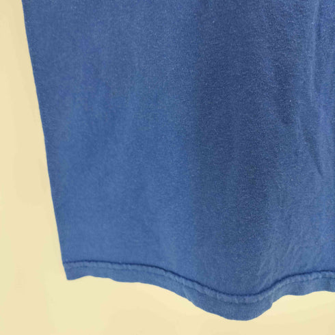 マジェスティック MAJESTIC 00S 2008 背番号 99 ベースボール プリント Tシャツ メンズ