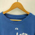 マジェスティック MAJESTIC 00S 2008 背番号 99 ベースボール プリント Tシャツ メンズ