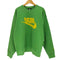 ナイキ NIKE ×NIGO 24aw AS NRG Crew Fleece Green(OGIN) メンズ 2XL
