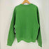 ナイキ NIKE ×NIGO 24aw AS NRG Crew Fleece Green(OGIN) メンズ 2XL
