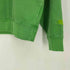 ナイキ NIKE ×NIGO 24aw AS NRG Crew Fleece Green(OGIN) メンズ 2XL