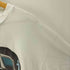 エフエーエフ/フェイクアズフラワーズ FAF/Fake As Flowers CarService コラボ キャラクター プリント Tシャツ メンズ