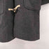 IVY BROTHERS ウール混 ダッフルコート メンズ JPN:L