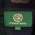 IVY BROTHERS ウール混 ダッフルコート メンズ JPN:L