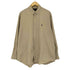 ラルフローレン RALPH LAUREN BLAIRE ポニー刺繍ボタンダウン L/S シャツ メンズ import:L