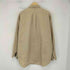 ラルフローレン RALPH LAUREN BLAIRE ポニー刺繍ボタンダウン L/S シャツ メンズ import:L