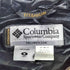 コロンビア Columbia Titanium OMNI-TECH カモフラ マウンテンジャケット メンズ M