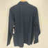 レッドキャップ RED KAP BILL スカル ワーク L/S シャツ メンズ import:L