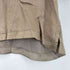 ショット Schott RAYON SUKA ASING 半袖 シャツ メンズ JPN:XL