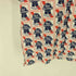 ジャーナルスタンダードレリューム JOURNAL STANDARD relume pabst blue ribbon コットン 総柄 オープンカラー 開襟 シャツ メンズ JPN:M